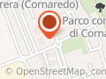 Speed Queen Cornaredo
