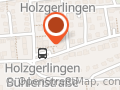 Johanneskirche - Evangelische Kirchengemeinde Holzgerlingen