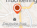 Montage- und Hausmeisterservice Depperschmidt