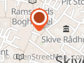 Zoom by Zoom Skive
