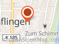 Ralf Höner Technische Dokumentation