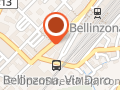 Svapolab Bellinzona