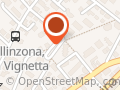 Balestra, Alessandra