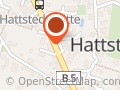 VertriebsStudio Energiefreiheit Husum