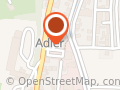 Action Albstadt-Truchtelfingen