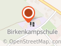 Birkenkampschule
