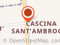 Baj Ernani Maria G.