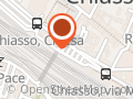 SBB P+Rail Chiasso