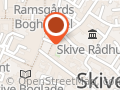 Skive Rotary Klub