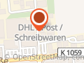 FEMA Solar GmbH