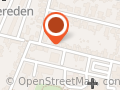 Andersen Byggeservice