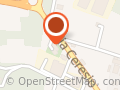 Camagni Outlet Camagni Srl