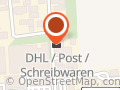 MK Strohgäu GmbH - Ihr Büroprofi Online und vor Ort