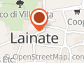 Bibentes Lainate
