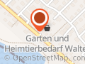 Alici Hähnchengrill (Standort Karlstein am Main)