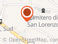 Estetica Roberta