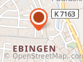Cafe Stern