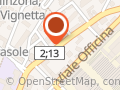HkStyleSVIZZERA SAGL