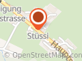 Stüssi Automobile AG