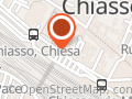 Chiasso Compro Oro
