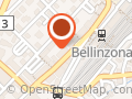 Renee Bellinzona