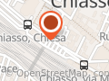 Chiesa & Partners SA