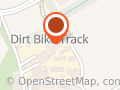 Trans-Expert GmbH