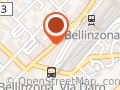Studio Dentistico Dr.ssa Elena Cortez