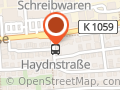 Kindergarten Mammutzahn