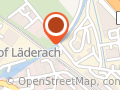 MDTS medtechsolution AG