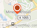 Mineraltherme Böblingen