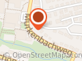Vermögensverwaltung Böckle GmbH & Co. KG