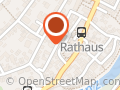 Rahnmetall