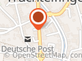 Gemeinschaftspraxis Dr. Henkel - Dr. Streich