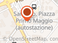 AssoBraga