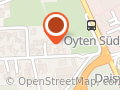 Bogensport im SV Oyten e.V.