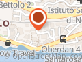 Autofficina Rissotto