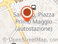 STI Milano