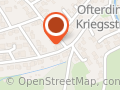 geoundco - Gebäude- und Energieberatung Omari
