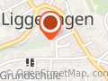 Städtischer Kindergarten Liggeringen