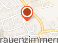 Pfarramt Frauenzimmern