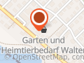 Garten- und Heimtierbedarf Walter