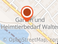 Tandes Media GmbH