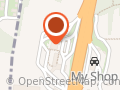 Autogrill Lario Ovest
