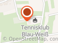 Tennisklub Blau-Weiß Asbach e.V.
