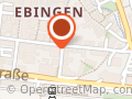 Lenger-Immobilien