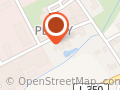 Pfeiffer GmbH