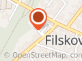 Spar Filskov