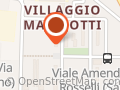 Santoriello Giuseppina