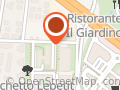 Roland South Europe S.p.A.